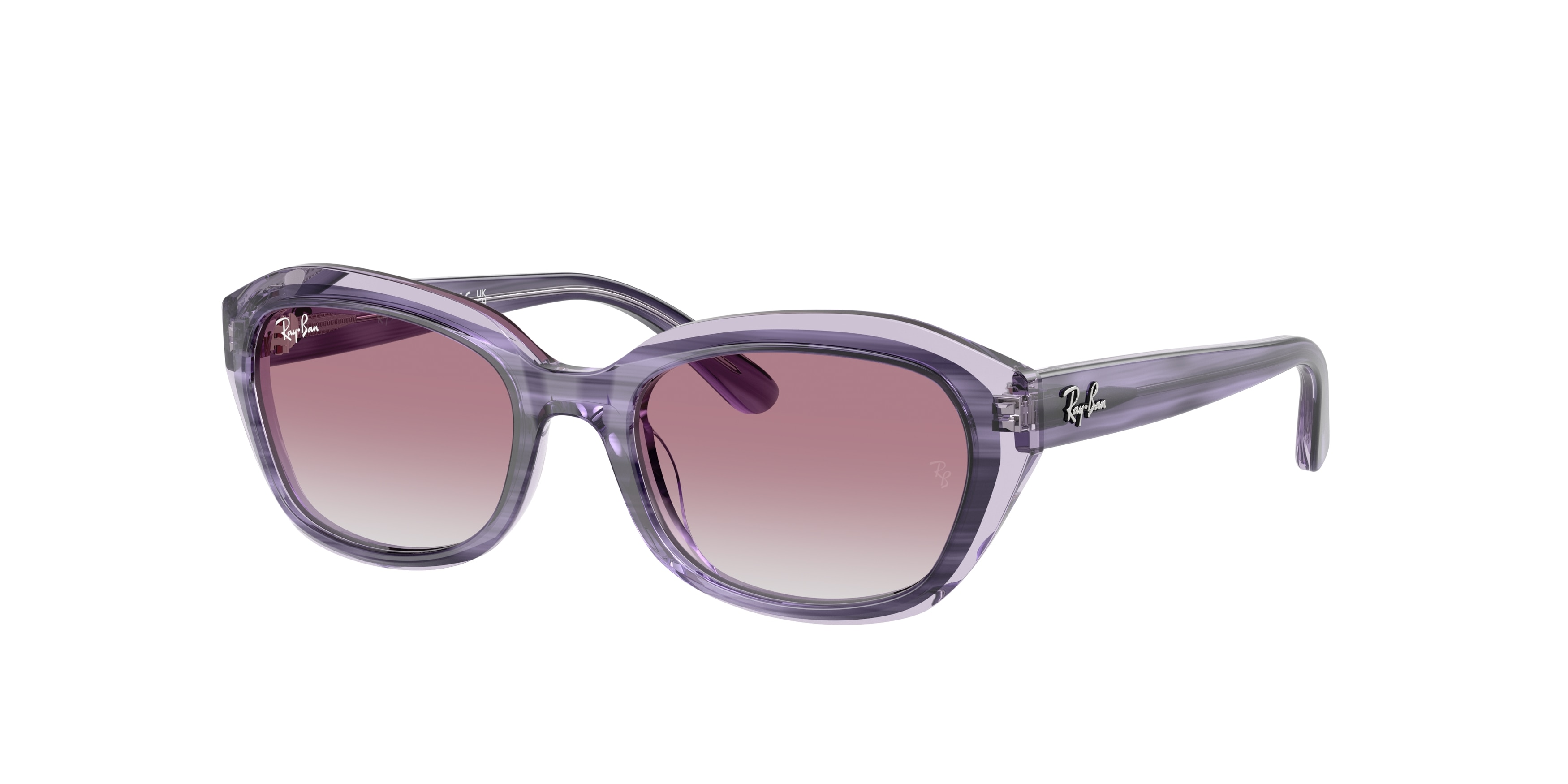 Ray Ban RJ9081S 71748G  